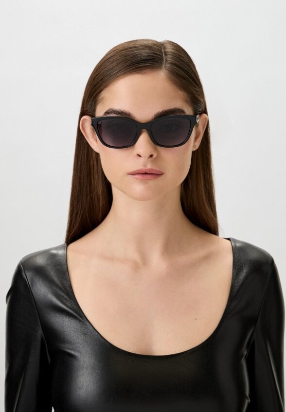 Очки солнцезащитные Ralph Ralph Lauren