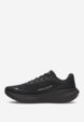 Кроссовки мужские Under Armour Vel Pace, Черный3  - превью