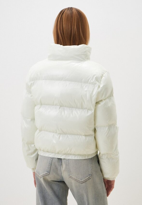 Куртка утепленная Isibris