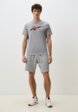 Шорты спортивные Reebok2  - превью