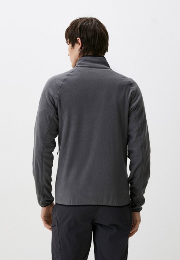 Олимпийка Regatta