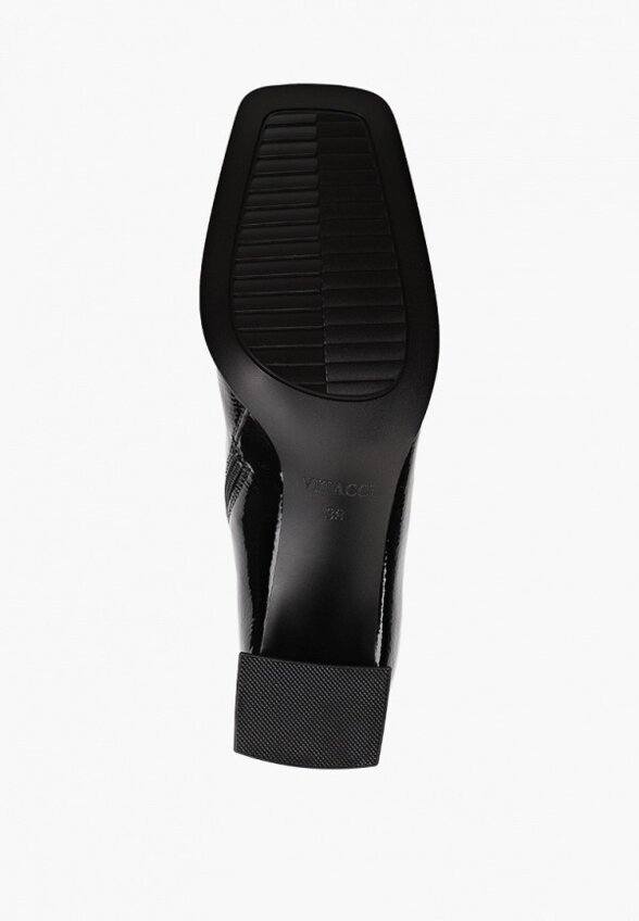 Ботильоны Vitacci