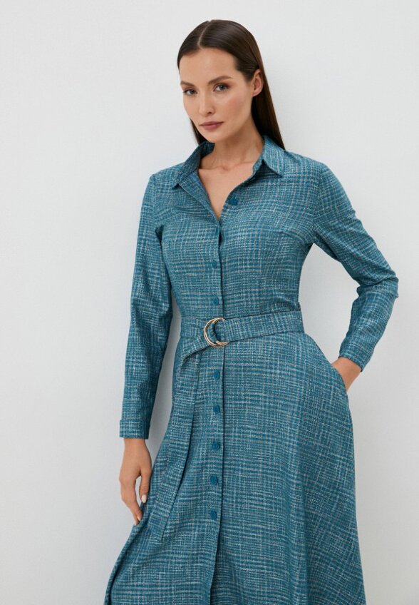 Платье Vladi Collection