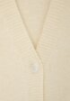 Кардиган GLVR5  - превью