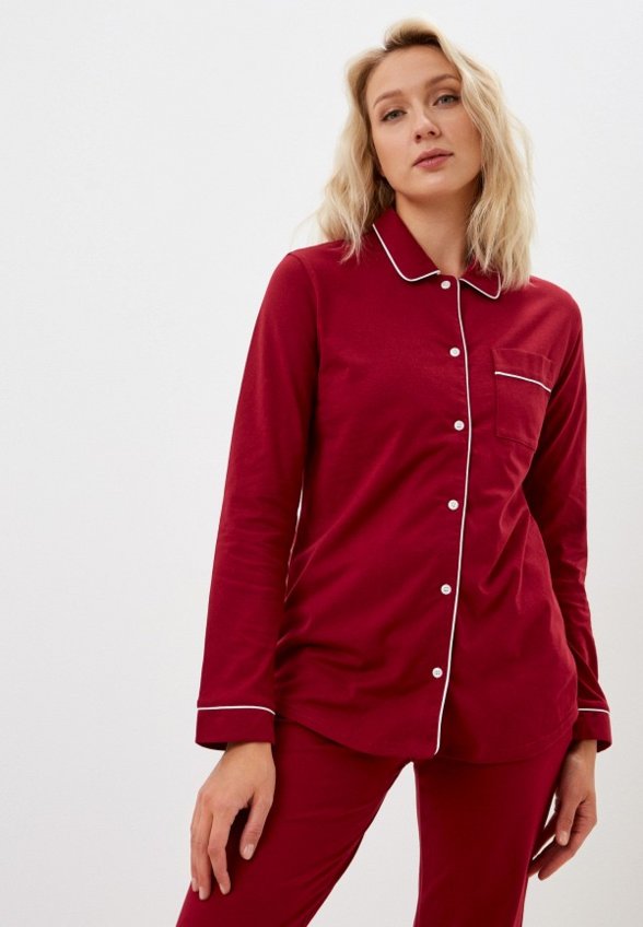 Костюм домашний Ihomewear