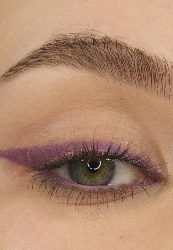 Карандаш для глаз Revolution