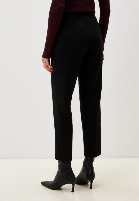 Брюки Love Republic