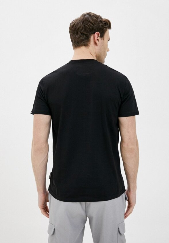 Футболка Mother Russia