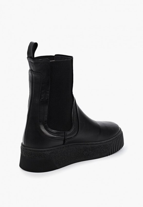 Ботинки Vitacci