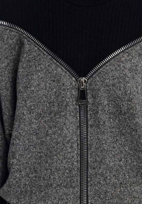 Костюм Katya Ander