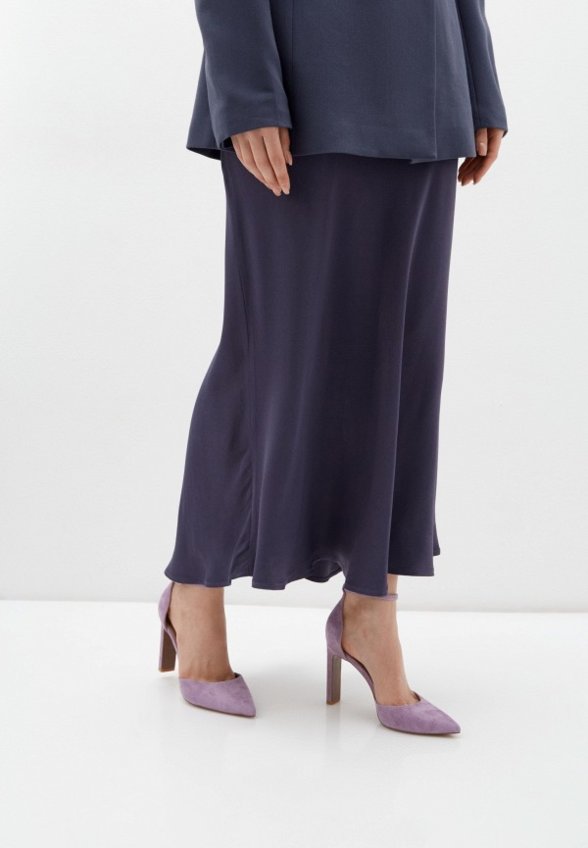 Туфли Corso Como