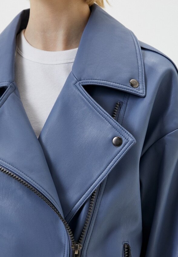 Косуха Marsena