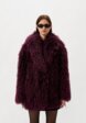Шуба Hugo1  - превью