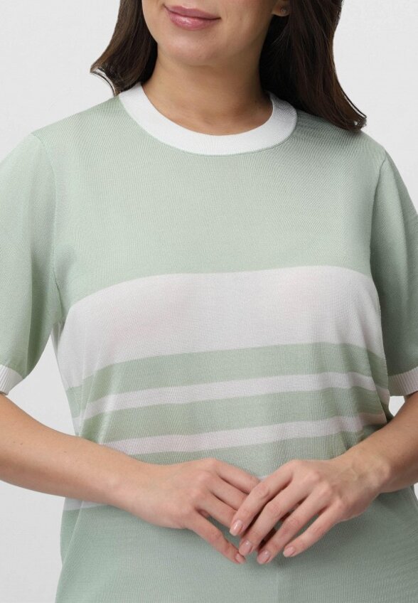 Джемпер Nominee