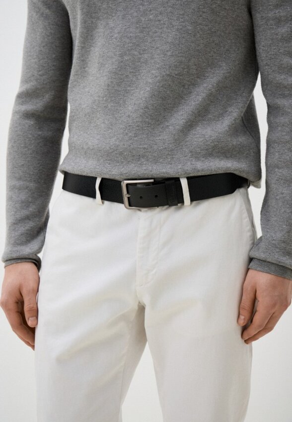 Ремень Pantamo