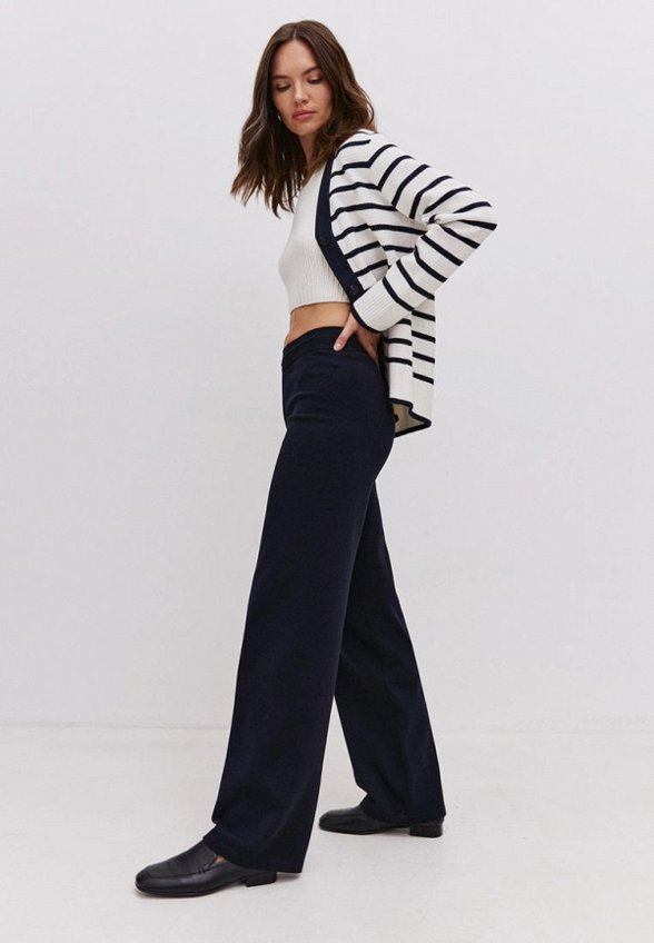 Брюки 99Colorspace