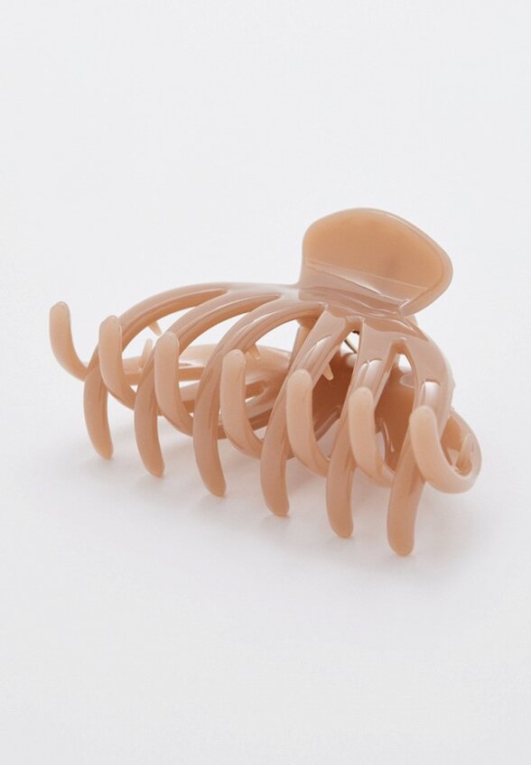 Заколка-краб Claws