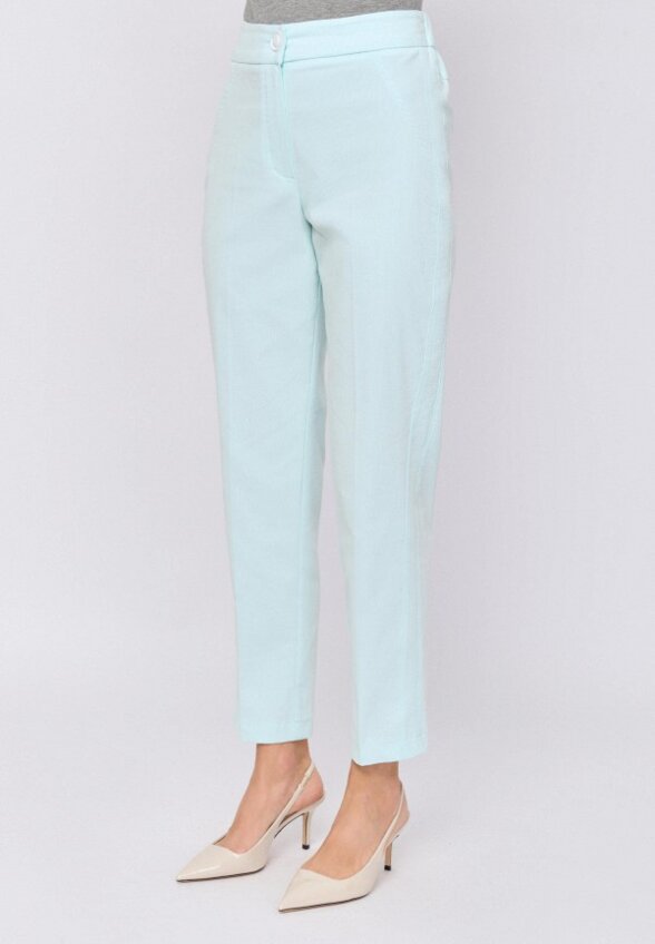 Брюки Franco Vello