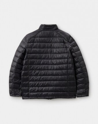 Куртка утепленная Urban Fashion for Men мужчинам