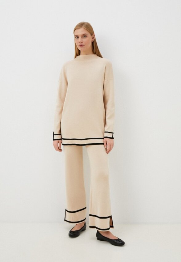 Костюм Mon-Kartis