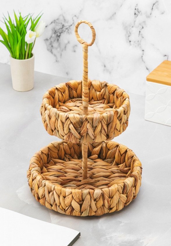 Органайзер для хранения Elcasa