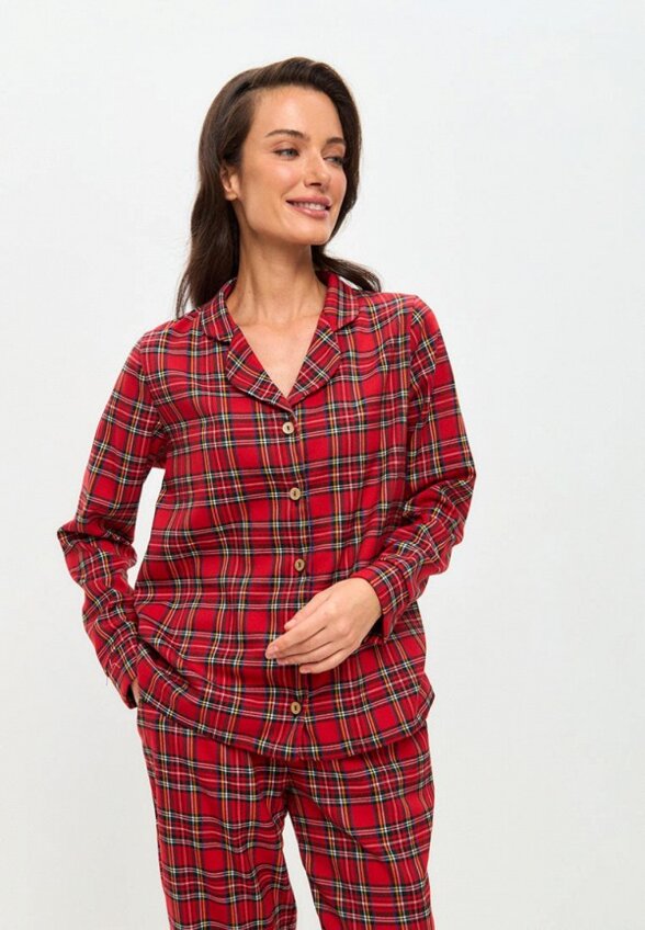 Пижама Dintime