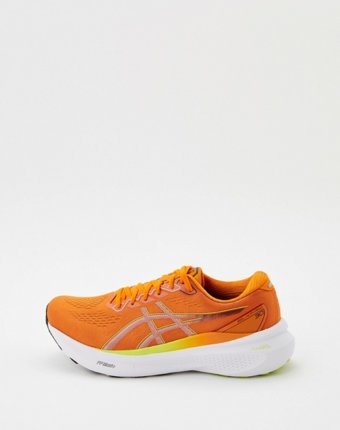 Кроссовки ASICS мужчинам