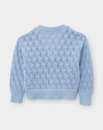 Кардиган LC Waikiki детям