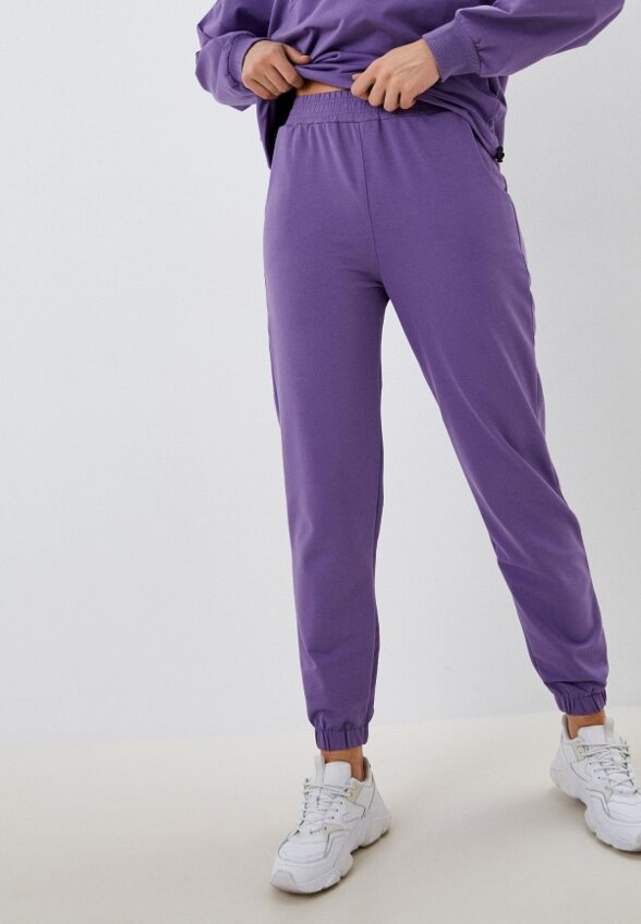 Костюм спортивный Diverius