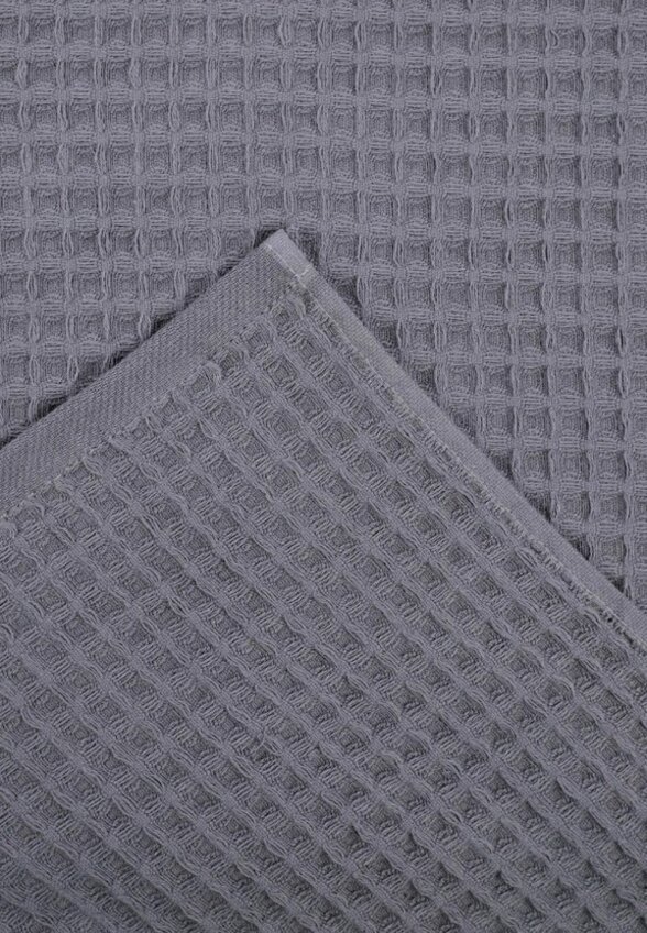 Полотенце Василиса