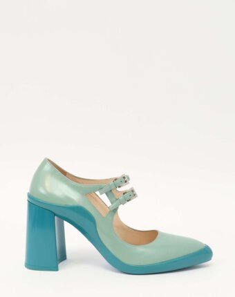 Prada Shoes женщинам