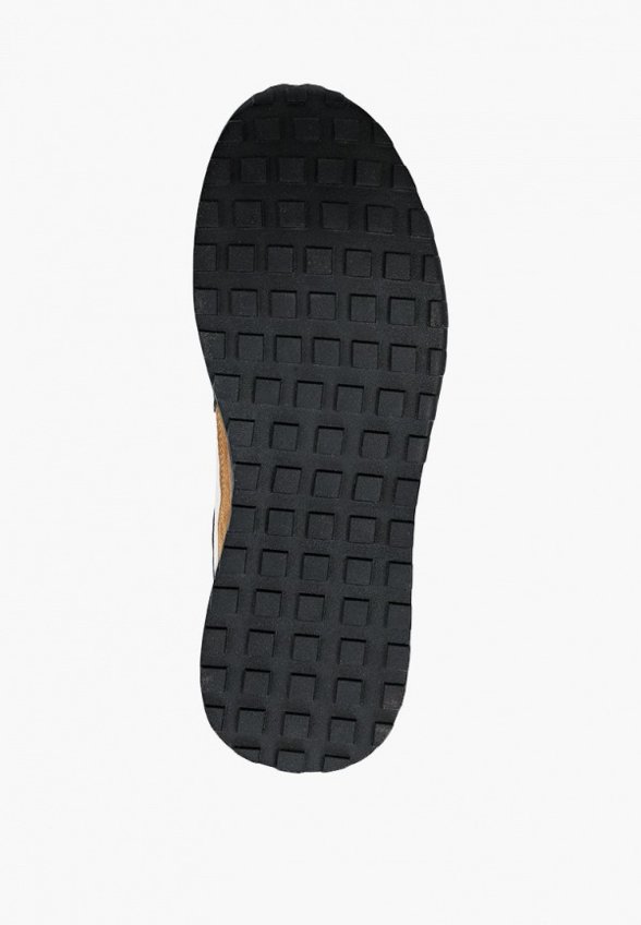 Кроссовки Escan