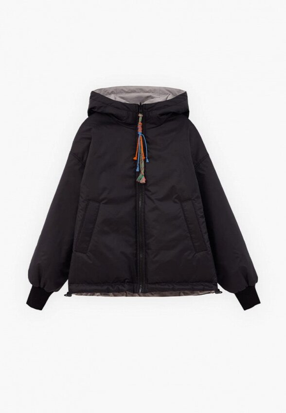 Ветровка Bell Bimbo