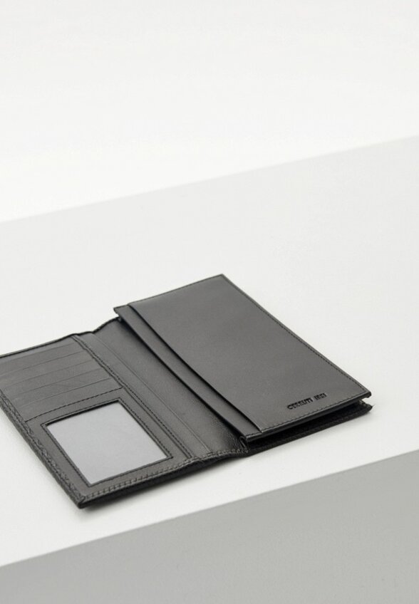 Кошелек Cerruti 1881