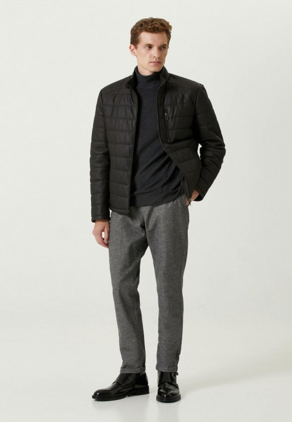 Водолазка NetWork