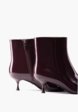 Ботильоны Monsorro3  - превью