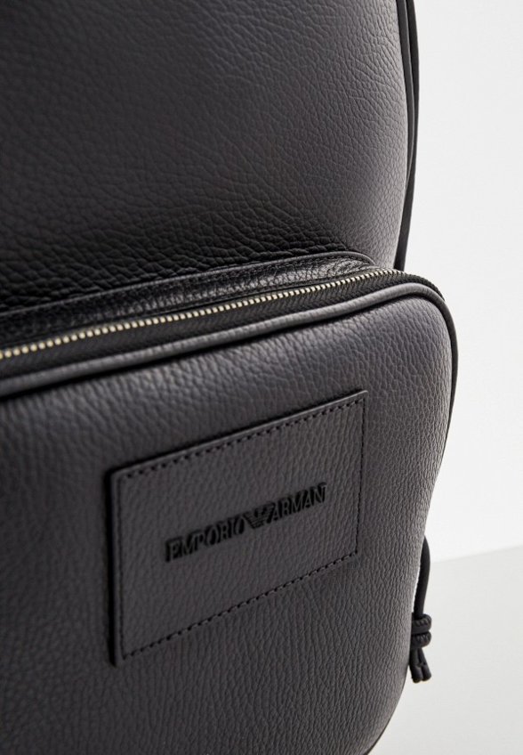 Рюкзак Emporio Armani