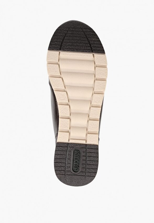 Кроссовки Remonte