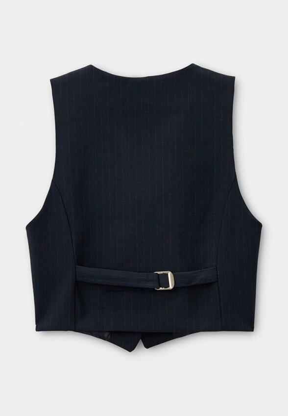 Костюм Ayugi Jeans