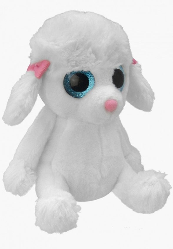 Игрушка All About Nature