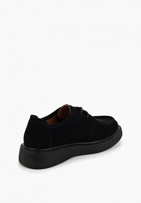 Ботинки Shoiberg