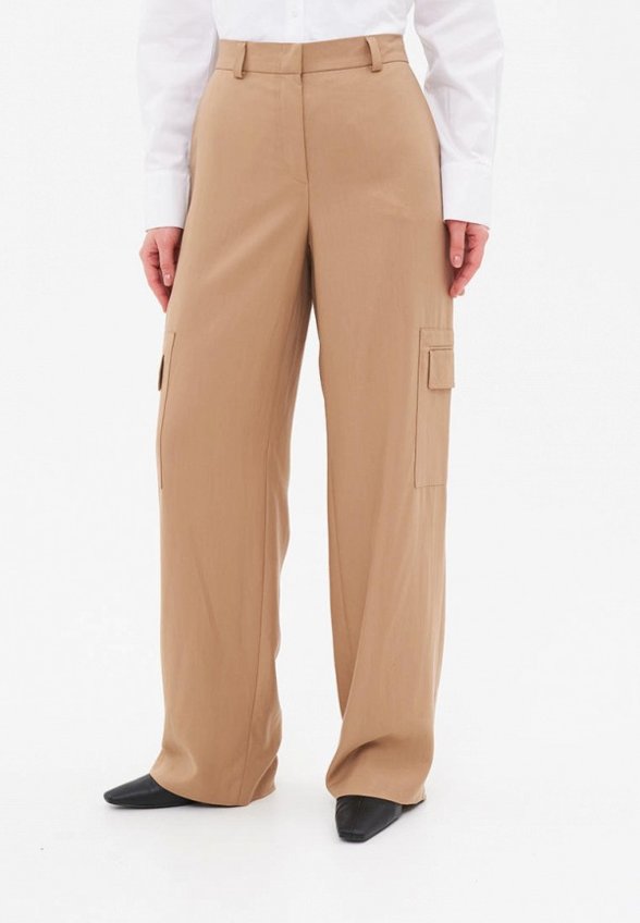 Брюки Gerry Weber