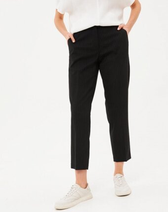 Брюки Gerry Weber женщинам