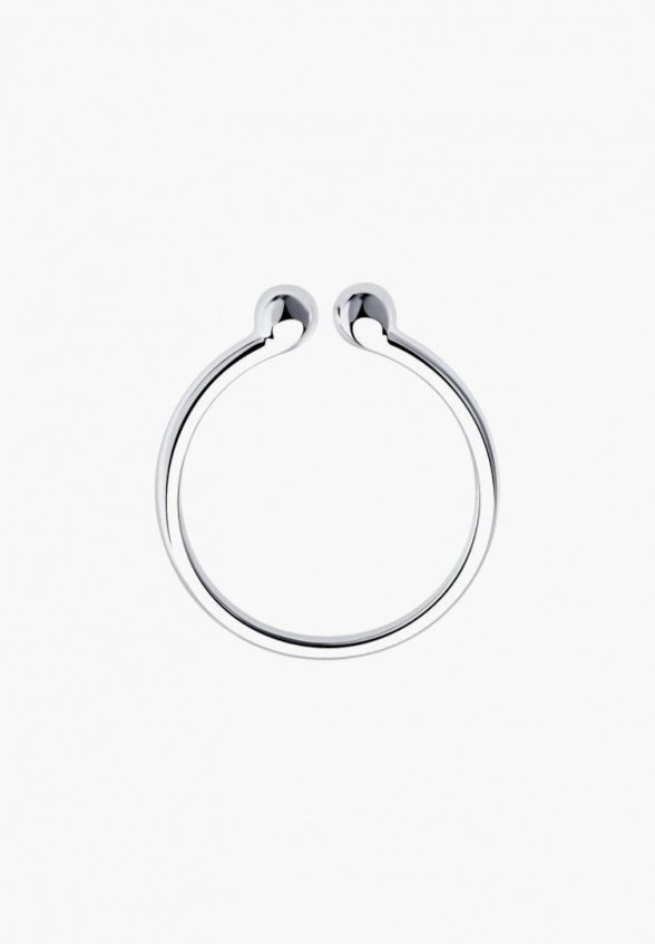 Кольцо Sokolov