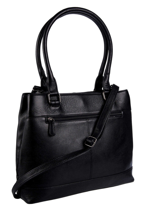 Др.Коффер W620127-112-04 сумка женская