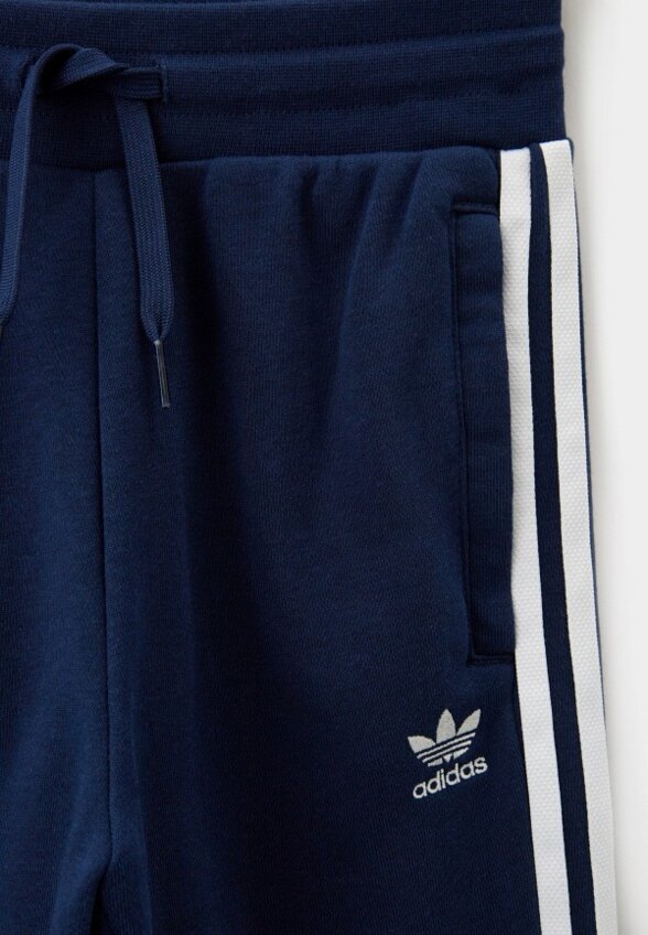 Брюки спортивные adidas Originals