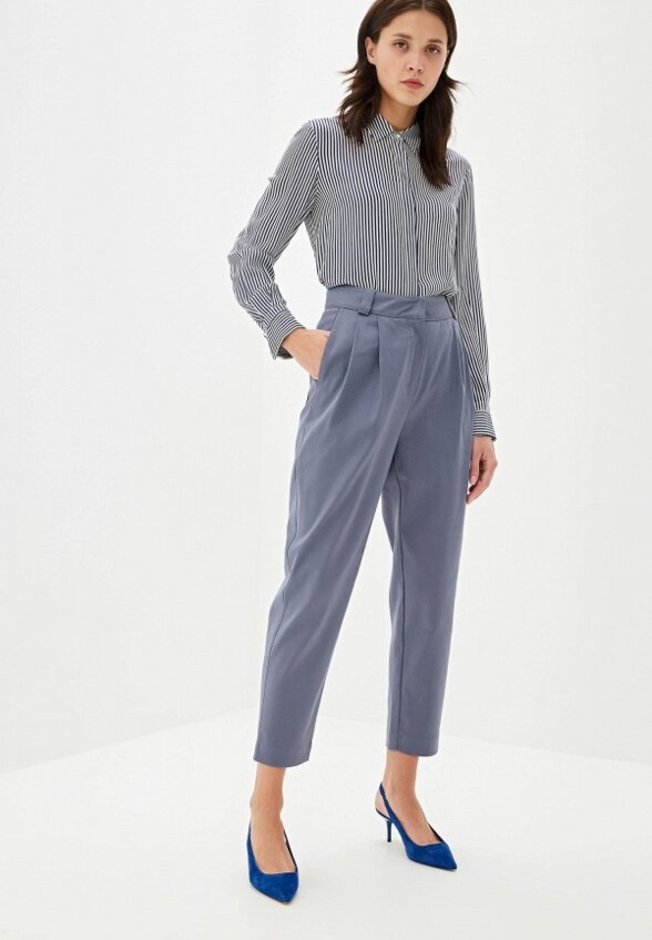 Брюки Aylin Stories