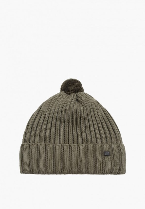 Шапка Ultra Leks 2001