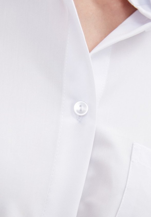 Рубашка Vera Nicco