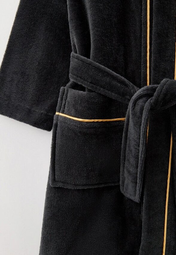 Халат домашний Luisa Moretti